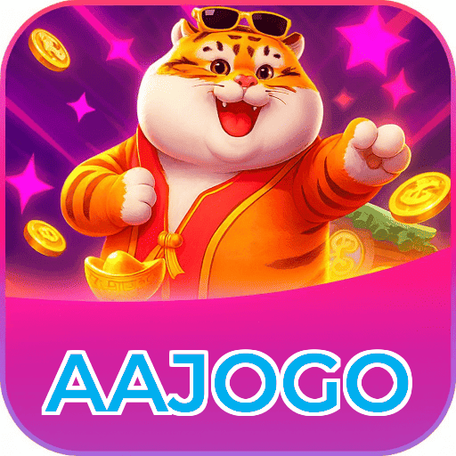 AAJOGO
