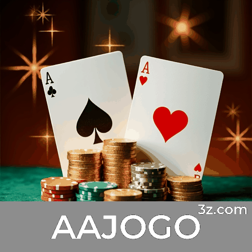 Registro Rápido e Seguro no AAJOGO