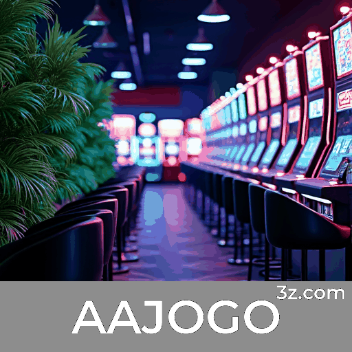 AAJOGO: Domine Jogos com Estratégias Infalíveis