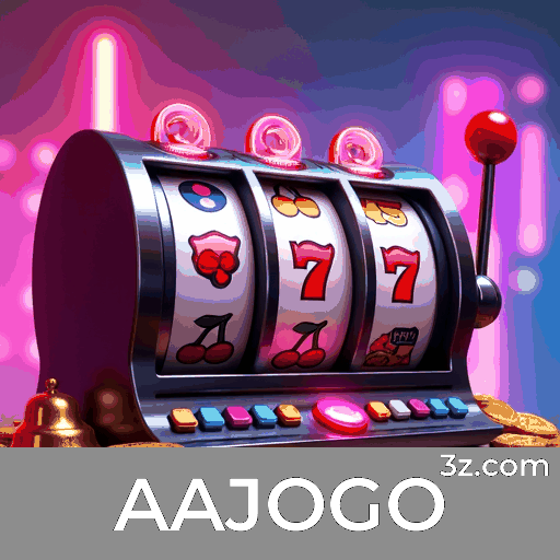 AAJOGO: Aproveite Bônus Exclusivos e Ofertas Imperdíveis