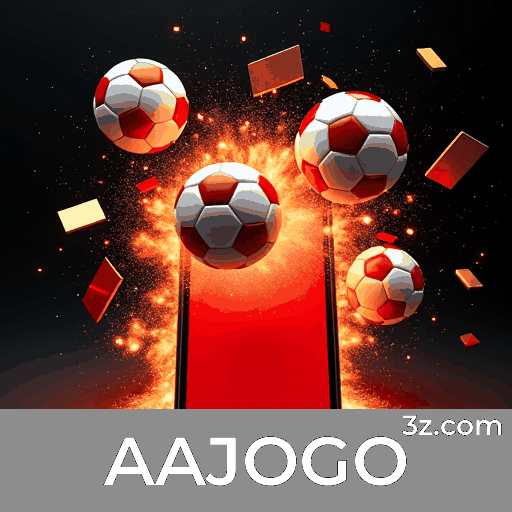 AAJOGO: Seu Cassino Online Premiado