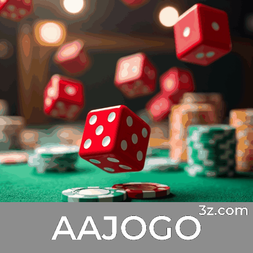 Sistema de Recompensas AAJOGO, Multiplique Seus Ganhos