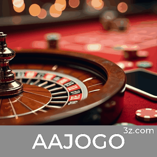 AAJOGO: Domine Jogos com Estratégias Infalíveis