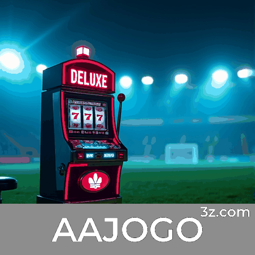 Sistema de Recompensas AAJOGO, Multiplique Seus Ganhos