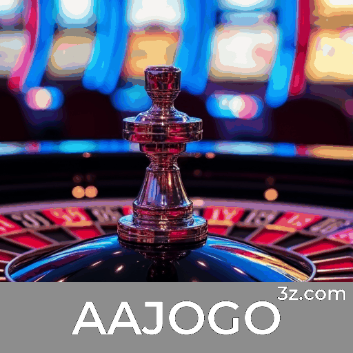 AAJOGO: Descubra o Desafio e a Emoção dos Jogos de Crash