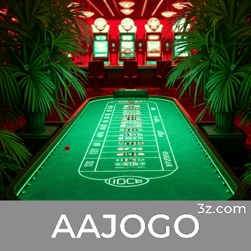 Sistema de Recompensas AAJOGO, Multiplique Seus Ganhos