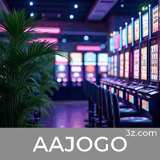 Sistema de Recompensas AAJOGO, Multiplique Seus Ganhos