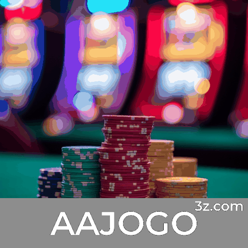 Registro Rápido e Seguro no AAJOGO