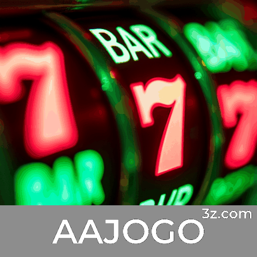 Experiência de Casino Elite no AAJOGO: Dealers Reais e Jogos Premium