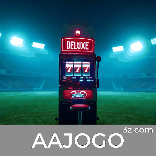Sistema de Recompensas AAJOGO, Multiplique Seus Ganhos