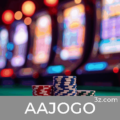 AAJOGO: Descubra o Desafio e a Emoção dos Jogos de Crash