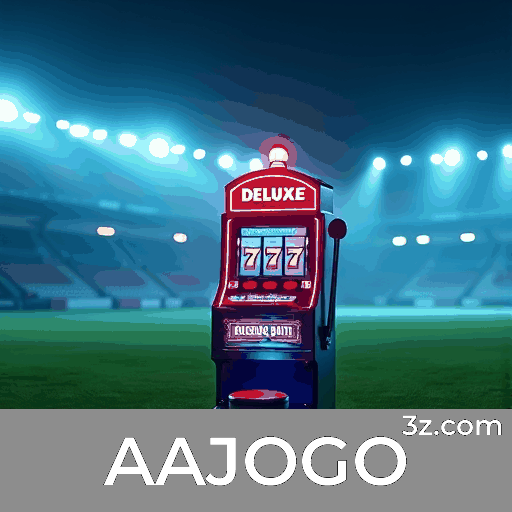 AAJOGO: Descubra o Desafio e a Emoção dos Jogos de Crash