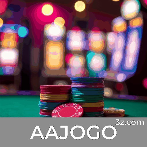 AAJOGO: Aproveite Bônus Exclusivos e Ofertas Imperdíveis