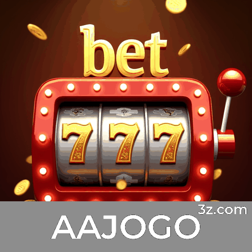 AAJOGO: Descubra o Desafio e a Emoção dos Jogos de Crash