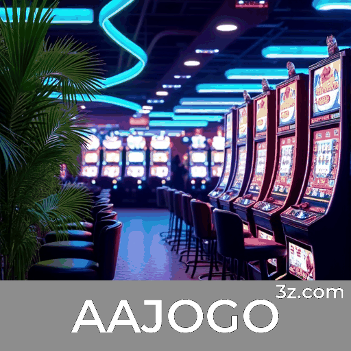 AAJOGO: Descubra o Desafio e a Emoção dos Jogos de Crash