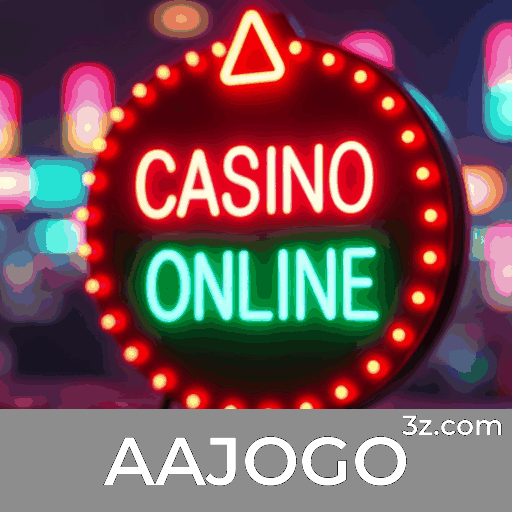 AAJOGO: Aproveite Bônus Exclusivos e Ofertas Imperdíveis