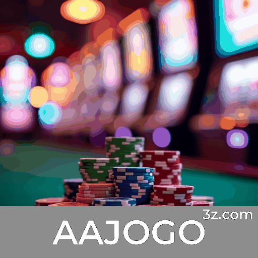 Experiência de Casino Elite no AAJOGO: Dealers Reais e Jogos Premium