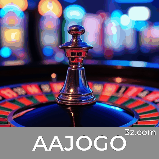 AAJOGO: Aproveite Bônus Exclusivos e Ofertas Imperdíveis