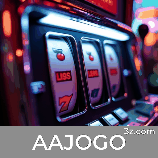 Apostas em movimento, com AAJOGO móvel