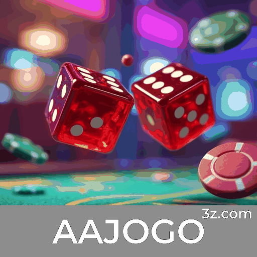 Experiência de Casino Elite no AAJOGO: Dealers Reais e Jogos Premium