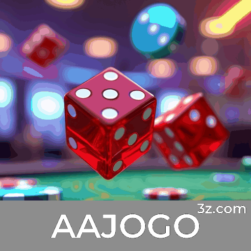 AAJOGO: A Emoção dos Jogos de Cassino e Oportunidades de Ganhar