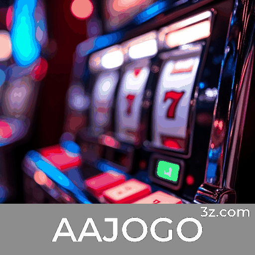 AAJOGO: Domine Jogos com Estratégias Infalíveis