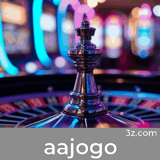 Tecnologias modernas