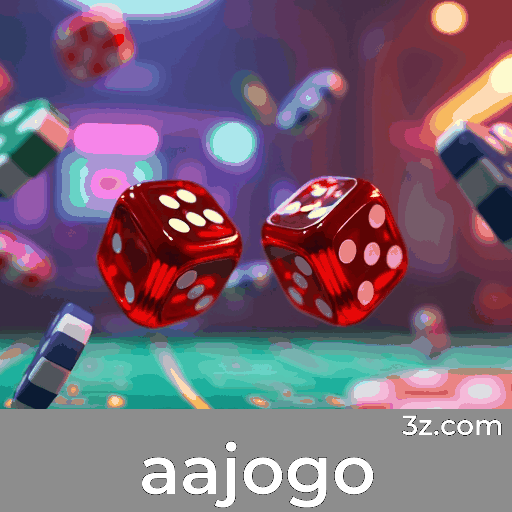 Tecnologias modernas