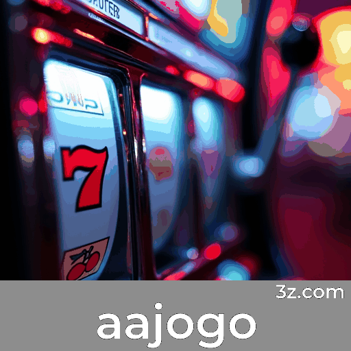 avaliações sobre aajogo slots