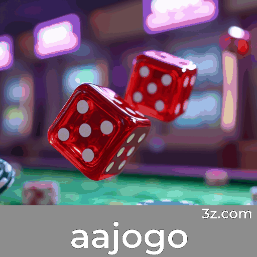 Tecnologias modernas