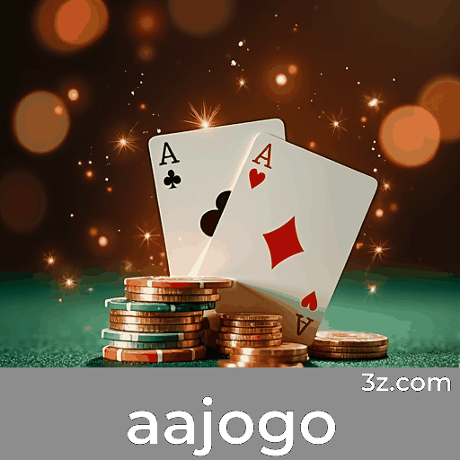 avaliações sobre aajogo slots