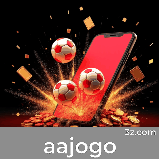 Tecnologias modernas