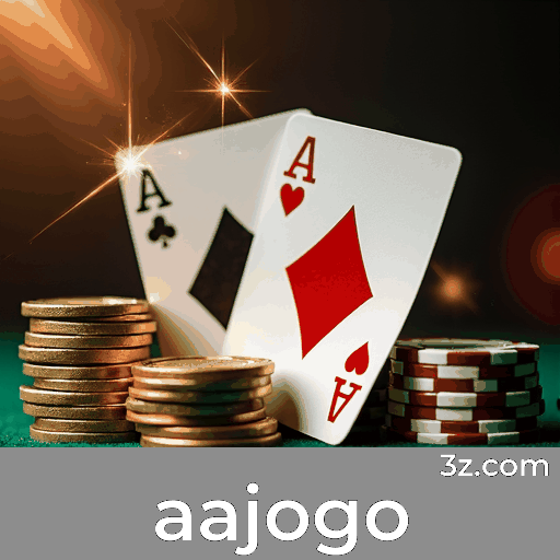 avaliações sobre aajogo slots
