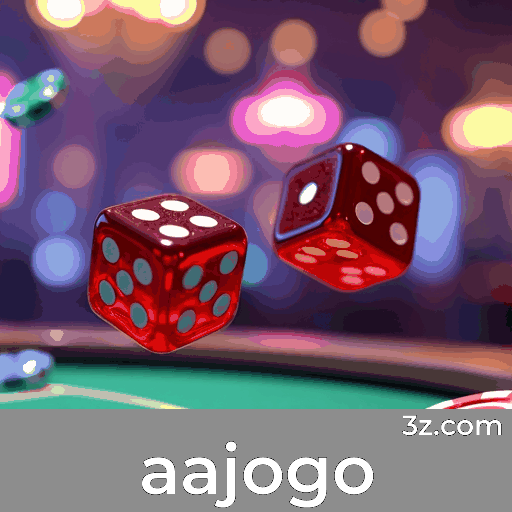 Tecnologias modernas