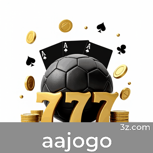 Tecnologias modernas