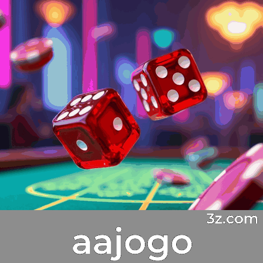 avaliações sobre aajogo slots