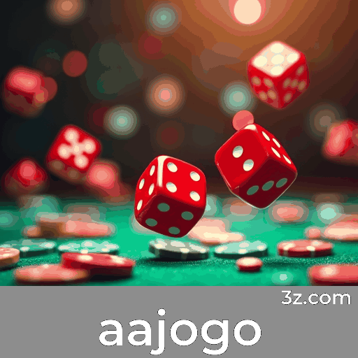 avaliações sobre aajogo slots