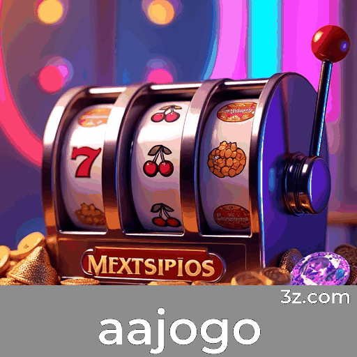 avaliações sobre aajogo slots