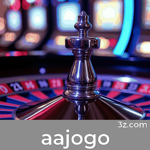 Tecnologias modernas