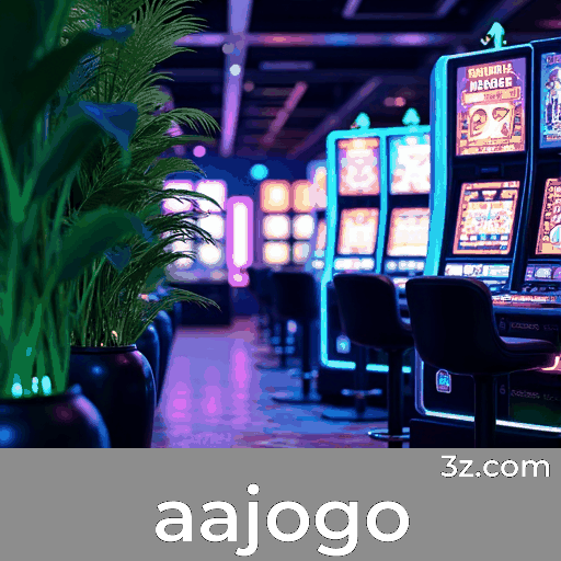 avaliações sobre aajogo slots