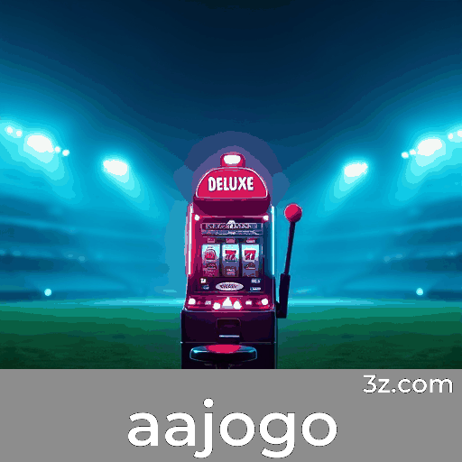 Tecnologias modernas