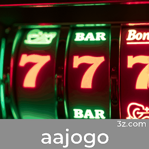 Tecnologias modernas