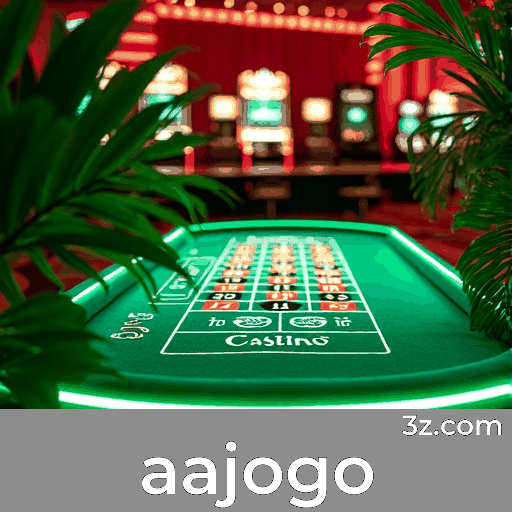 avaliações sobre aajogo slots